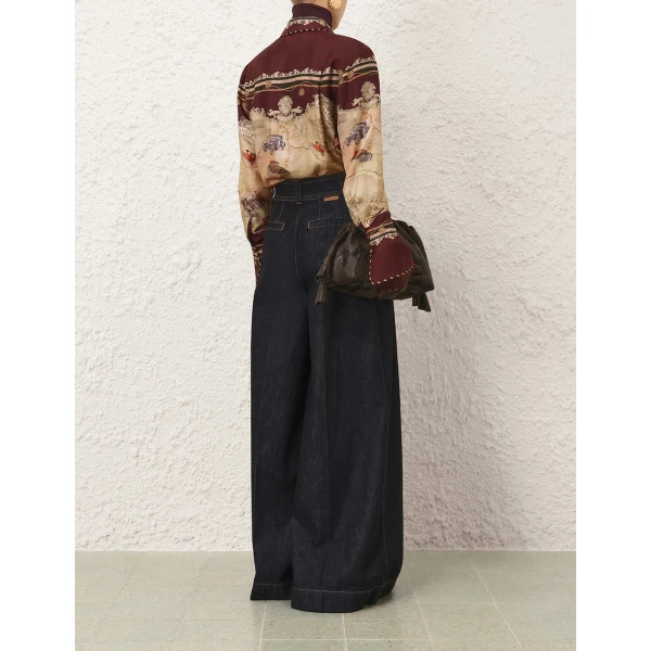 buy Zimmermann online