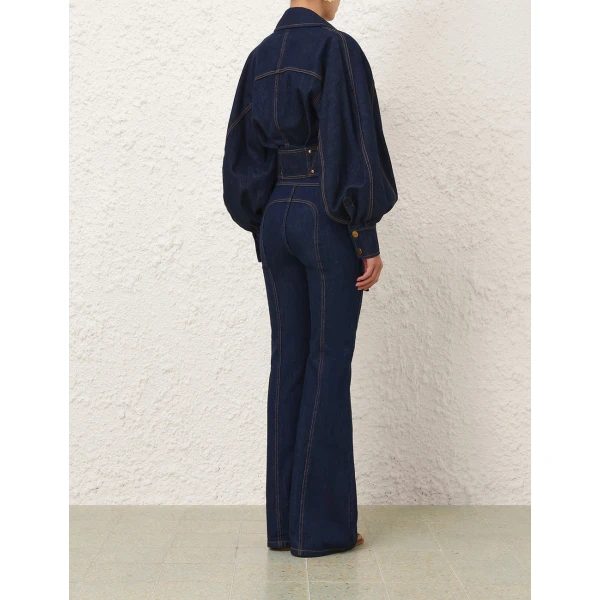 buy Zimmermann online