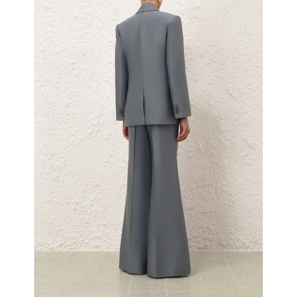 buy Zimmermann online