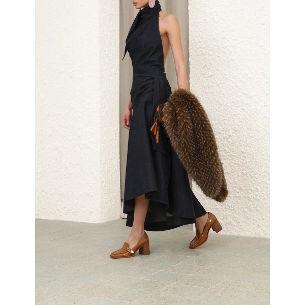 Zimmermann dresses
