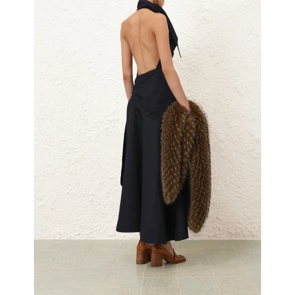 buy Zimmermann online