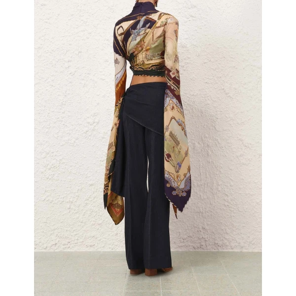 buy Zimmermann online