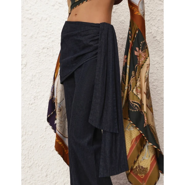Zimmermann UAE