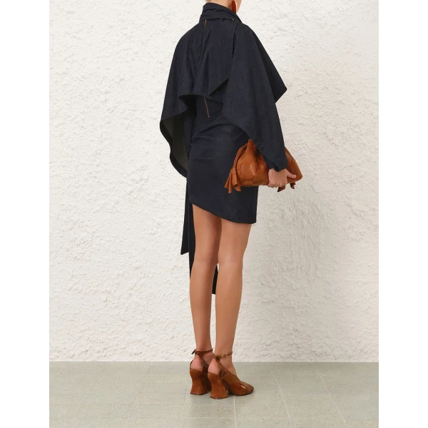 buy Zimmermann online