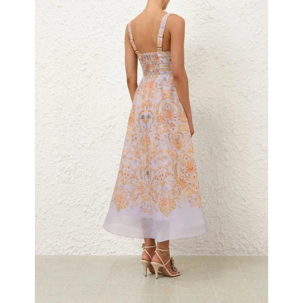 buy Zimmermann online