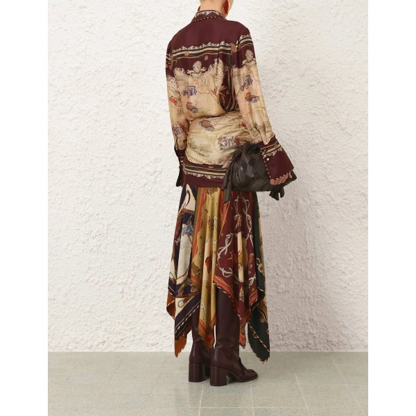 buy Zimmermann online