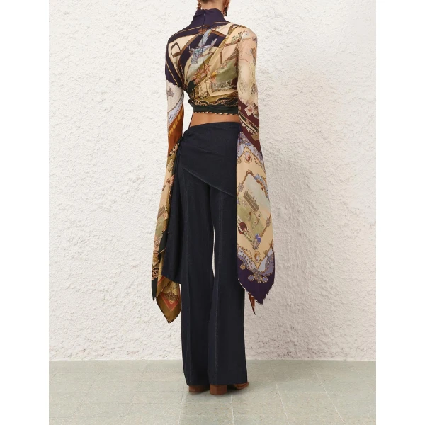 buy Zimmermann online