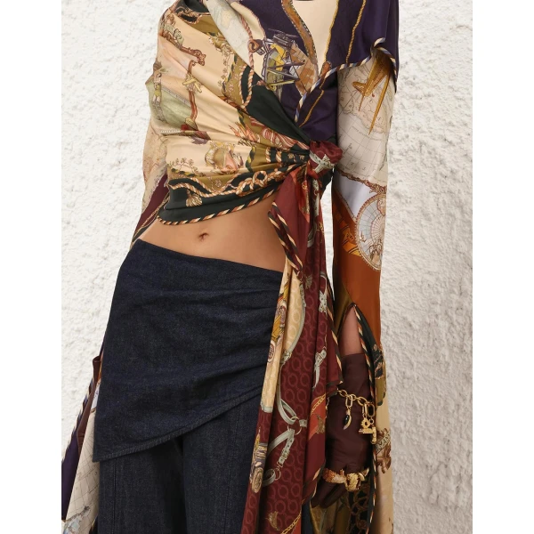 Zimmermann UAE