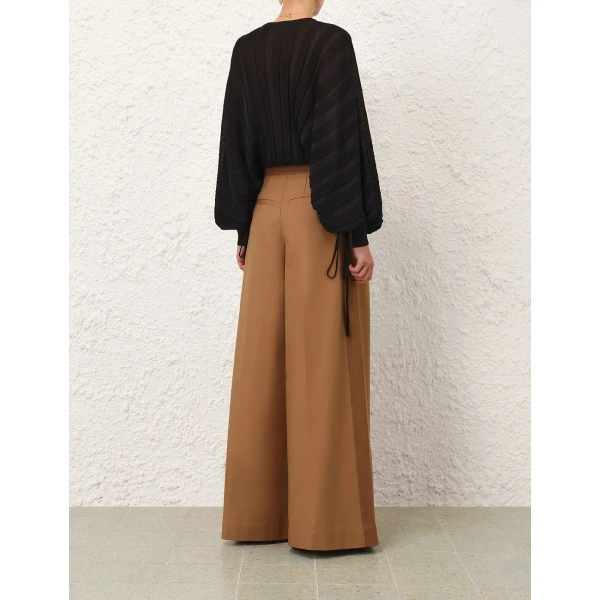 buy Zimmermann online