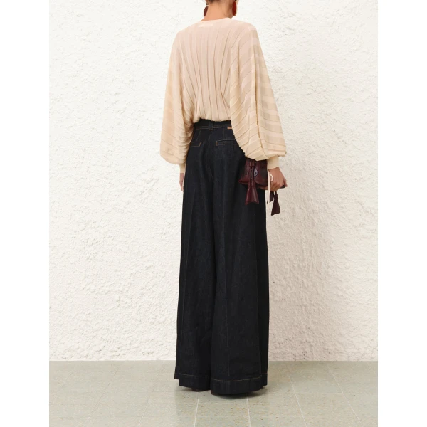 buy Zimmermann online