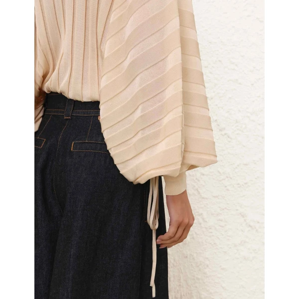 Zimmermann UAE