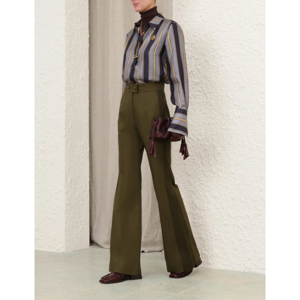 Zimmermann pants