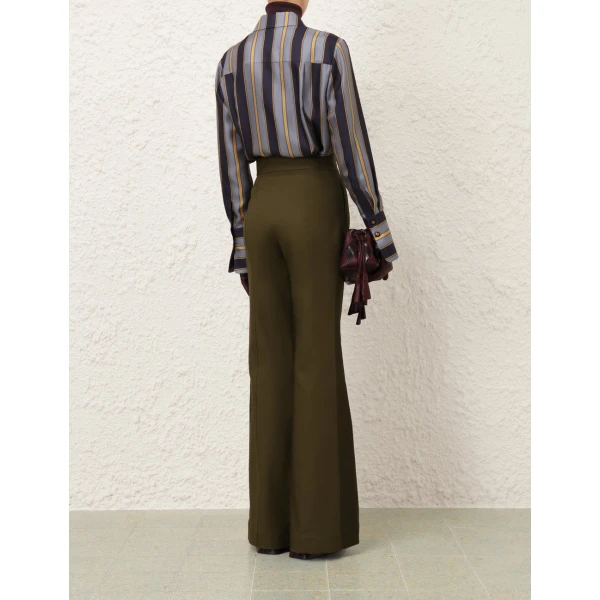 buy Zimmermann online