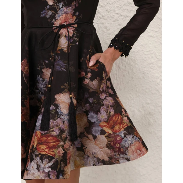 Zimmermann UAE
