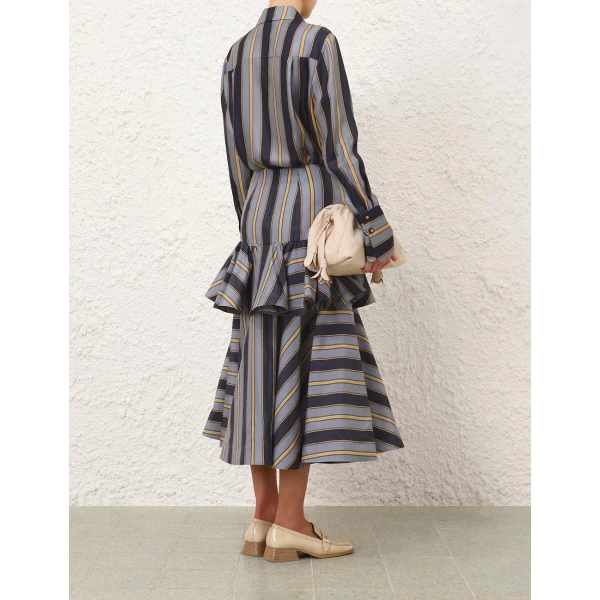 Zimmermann tops
