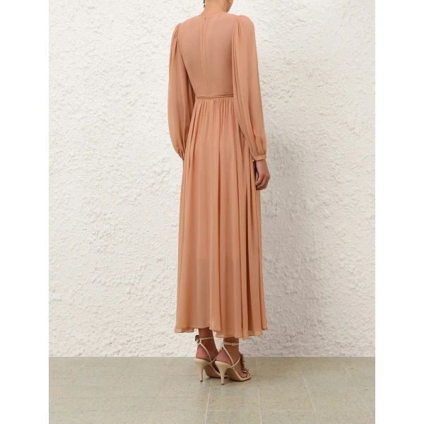 buy Zimmermann online