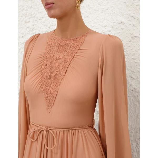 Zimmermann UAE