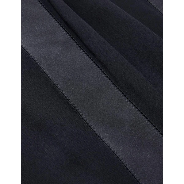 Black pants