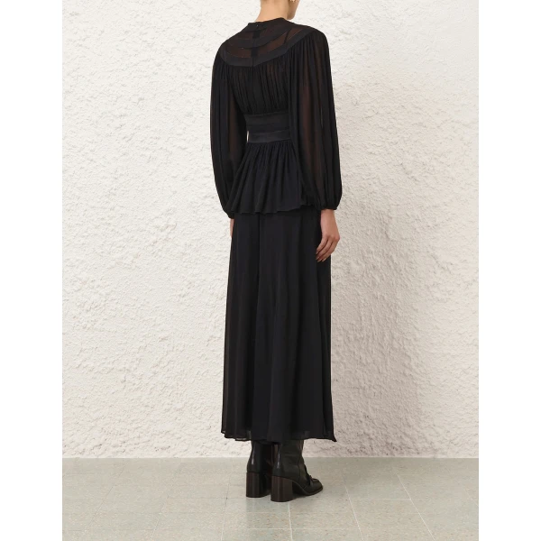 buy Zimmermann online