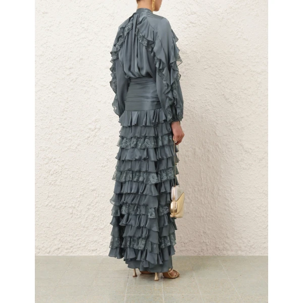 Zimmermann tops