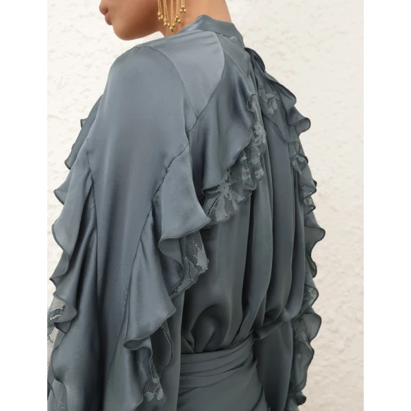 buy Zimmermann online