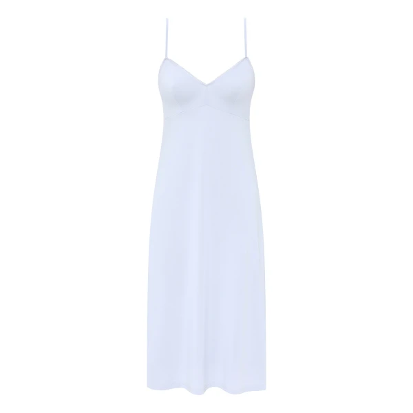 Multicolour dresses