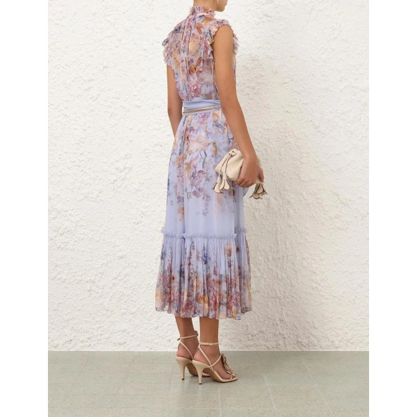buy Zimmermann online
