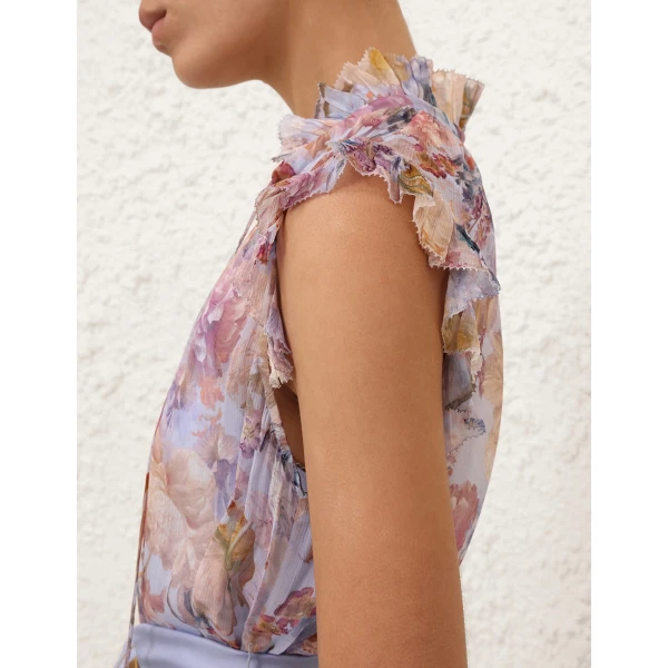 Zimmermann UAE