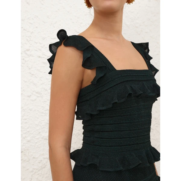 Zimmermann UAE