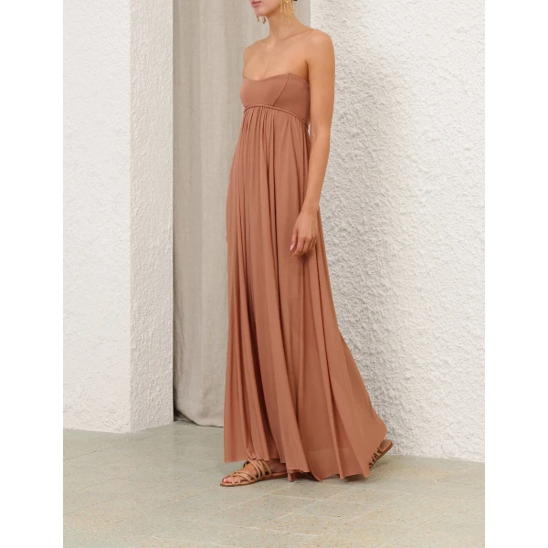 Zimmermann dresses