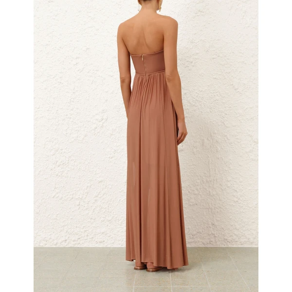 buy Zimmermann online