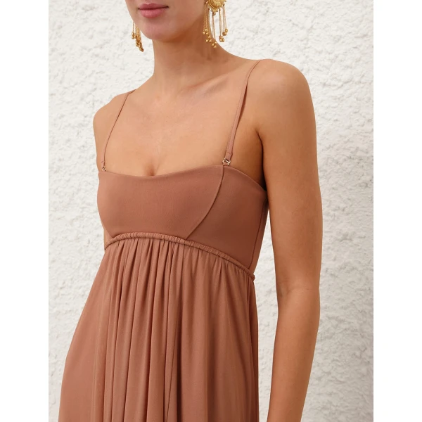 Zimmermann UAE