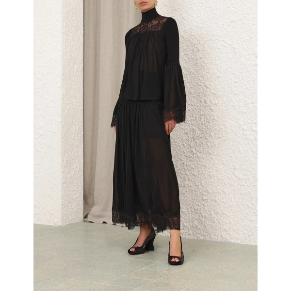 Zimmermann tops