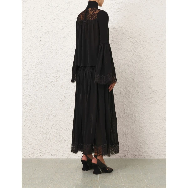 buy Zimmermann online