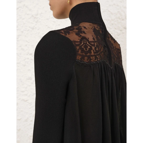 Zimmermann UAE