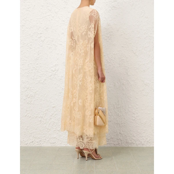 buy Zimmermann online