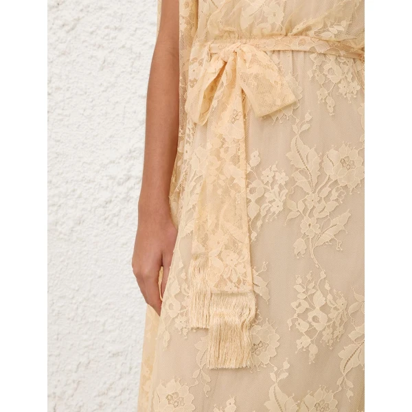 Zimmermann UAE