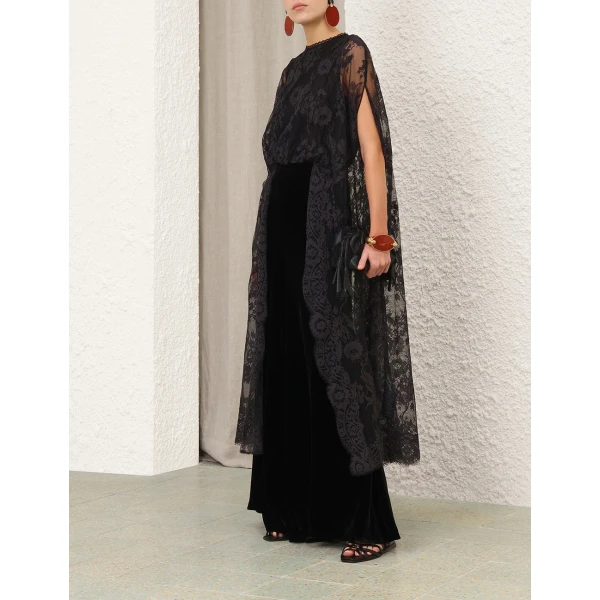 Zimmermann tops