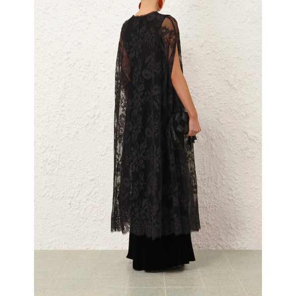 buy Zimmermann online