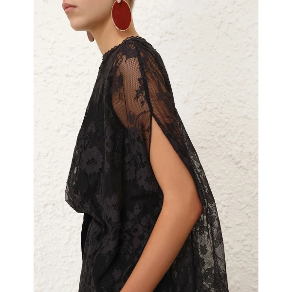 Zimmermann UAE