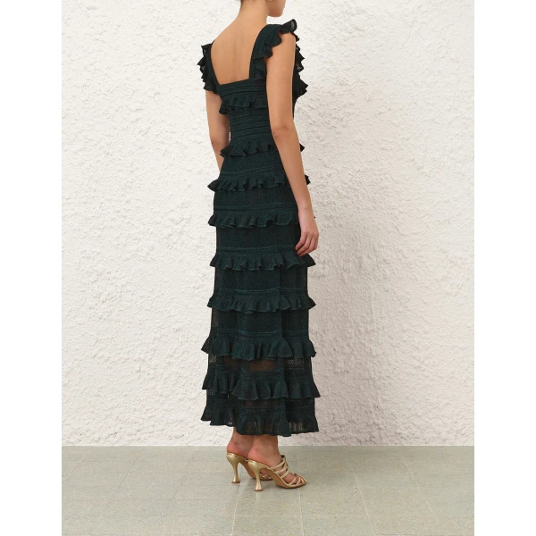 buy Zimmermann online