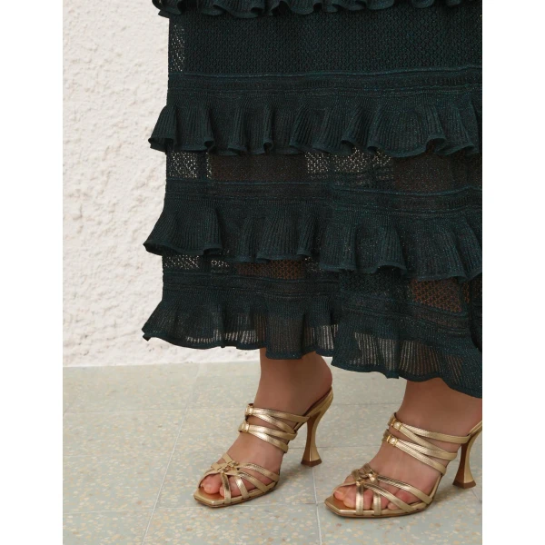 Zimmermann UAE