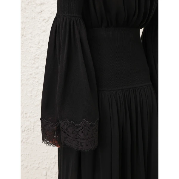 Zimmermann UAE