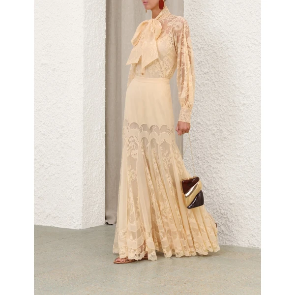 Zimmermann tops