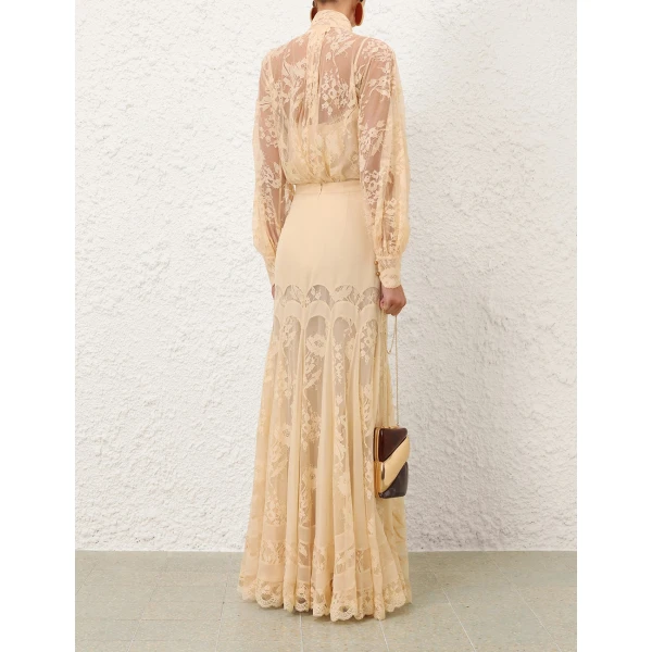 buy Zimmermann online