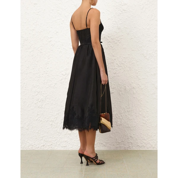 buy Zimmermann online