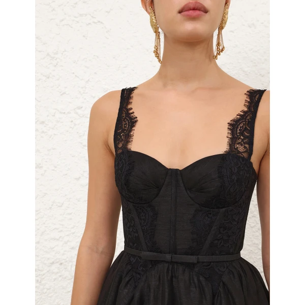 Zimmermann UAE