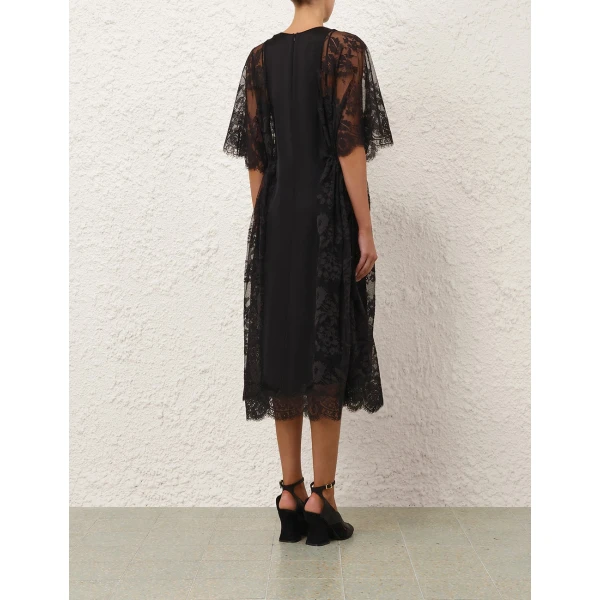 buy Zimmermann online