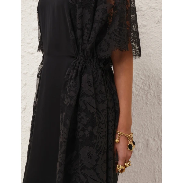 Zimmermann UAE