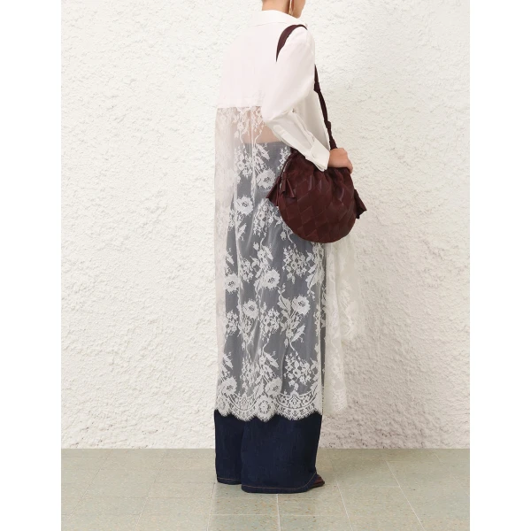 buy Zimmermann online
